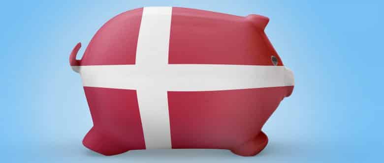 donor-egg-ivf-costs-in-denmark-780x332